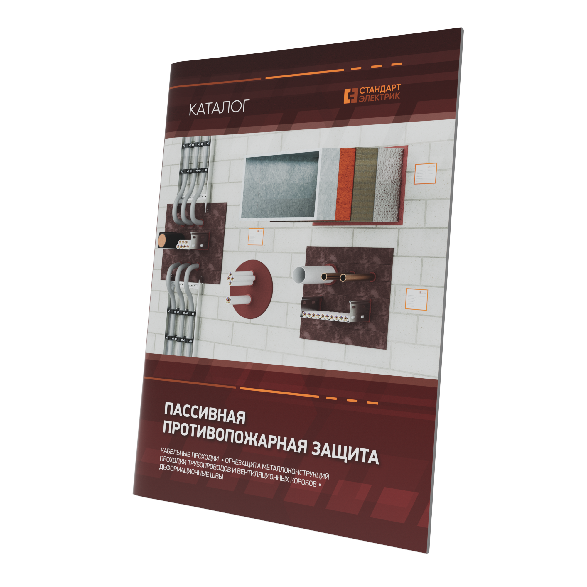 ���������� �� ���������� ���