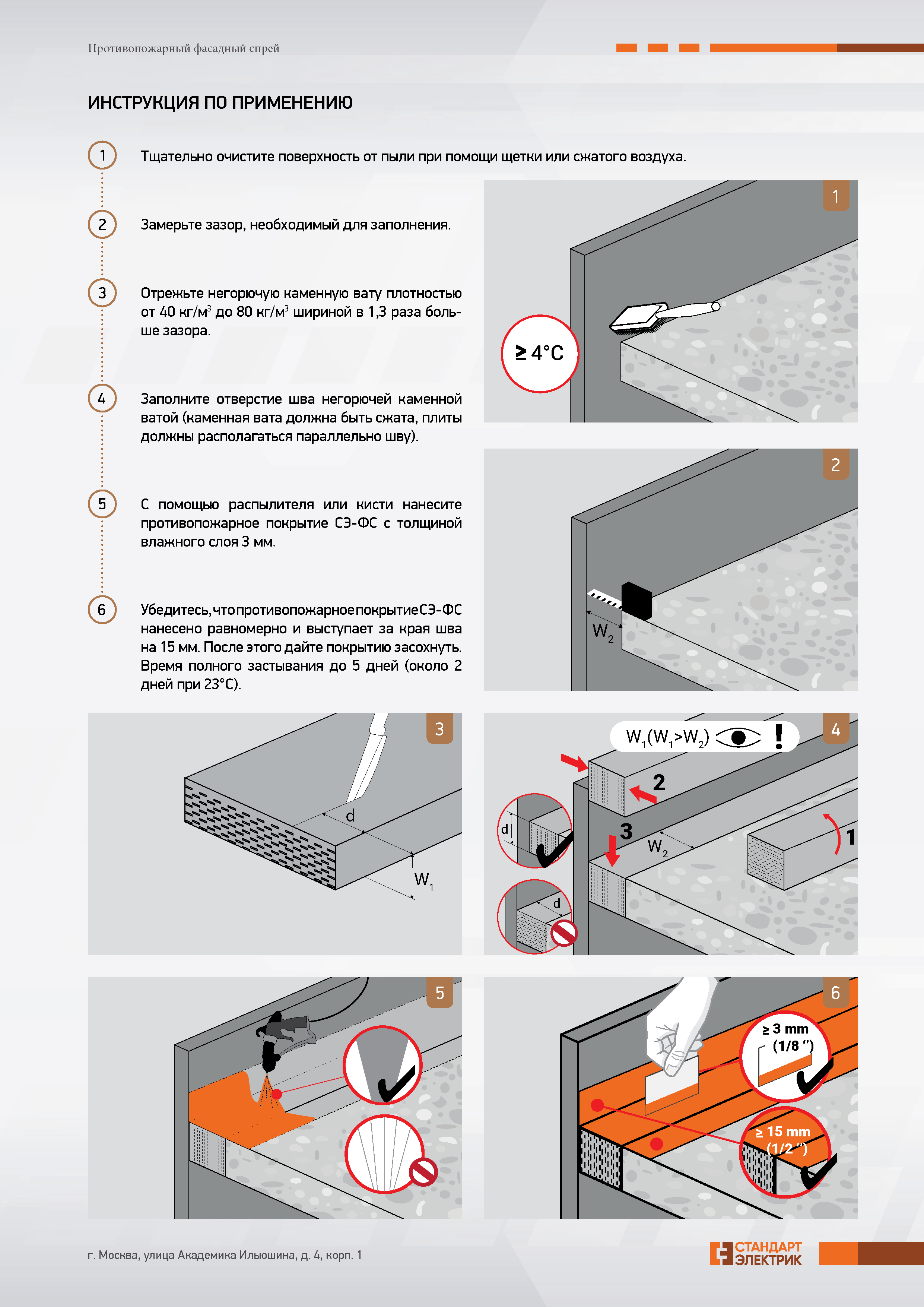 ��������������� �������� ����� ��-��