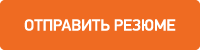 button.png
