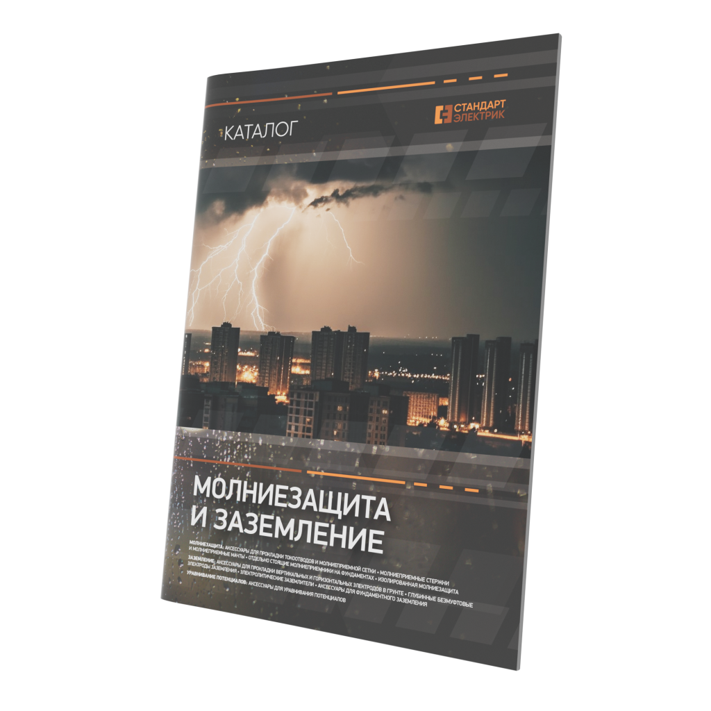 MZiZ_cover.png