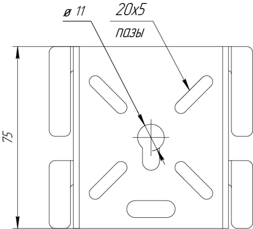   UMP  2