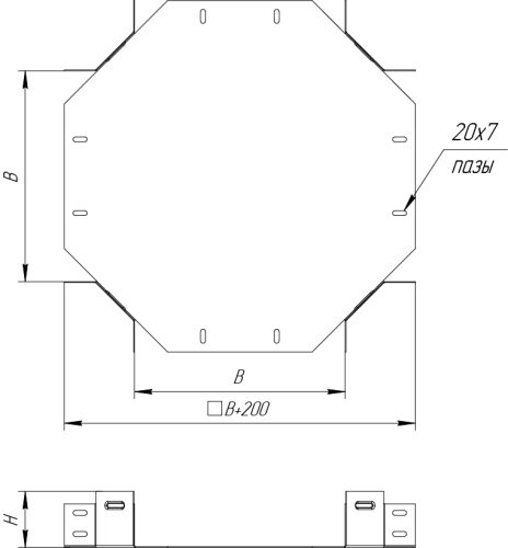 -  CS 5050, s=0,7, ZN  2