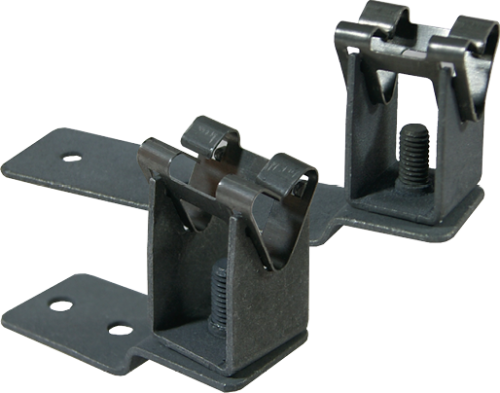 ��������� ���������� � ���������� �������������� ��� ������� ����������� ���-���-8-330 ��� 304