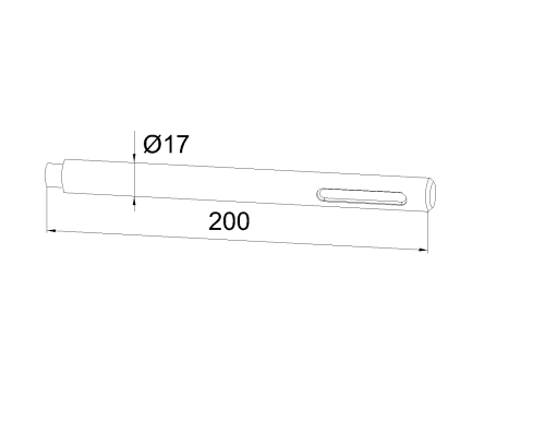     SDS-MAX ---  2
