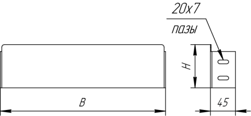    5050, s=0,7, ZN  2