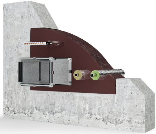 ���������������� ��������������� ������������������ ������ ��-01, 430 �� ���� 2