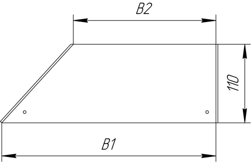  KVPR 10050, s=0,7, ZN  2