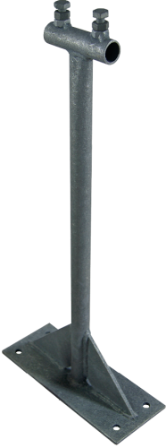     --20-540 
