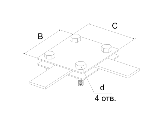 ����������� �������������� � ����� ���������� ��� ������ ���-��2-50 �� ���� 2