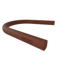 ��������������� ������������������ ���� ��-5070