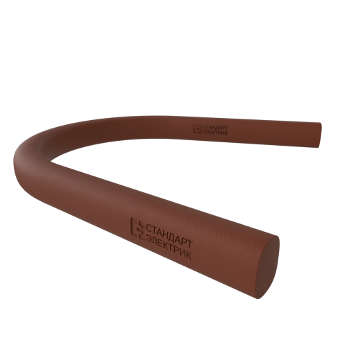 ��������������� ������������������ ���� ��-5024