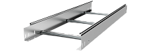   SL 100 h-80 s-1,2 