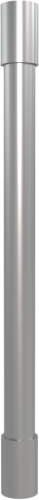   --16/32500     