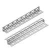 Профиль ST L Профиль ST L