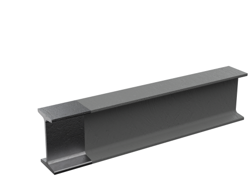 ������ ������������ �������������� ��-680�, 20 �� ���� 2