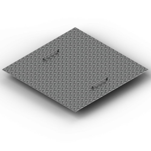 - -6001200, 