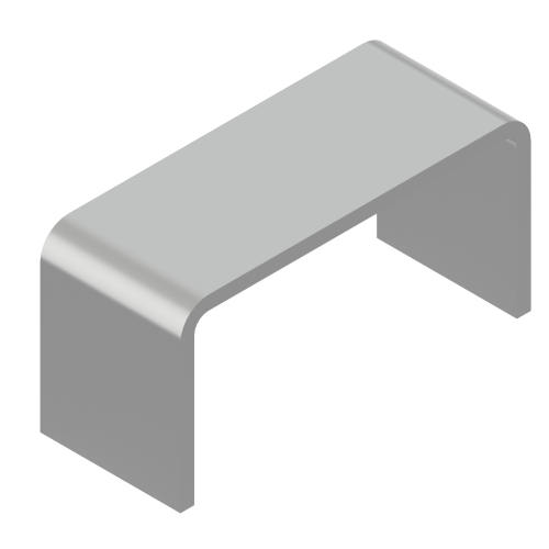   3 - 31100140 5