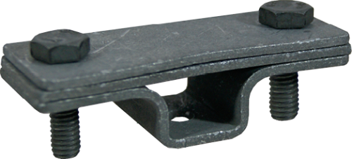 ��������� ��������� ���-���3-40 � 