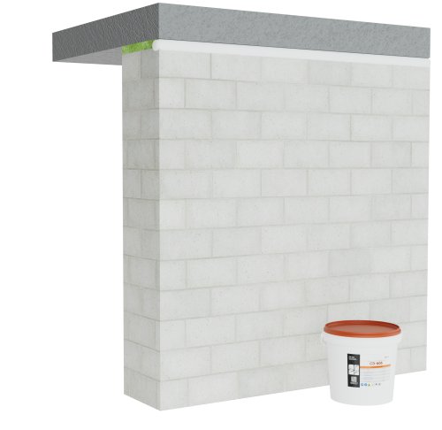 ��������������� ��������� �������� ��-606, 600 �� ���� 2