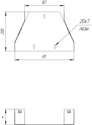    VP 10050, s=0,7, ZN  2