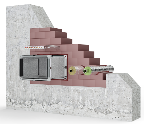 ��������������� ������������������ ������ ��-01�  ���� 2