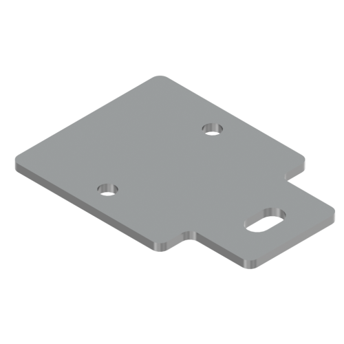 �������� �������������� �� 100-���, ��