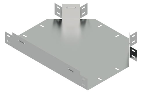 �-�������� ����� TCS 80�400, S=1,2, ��