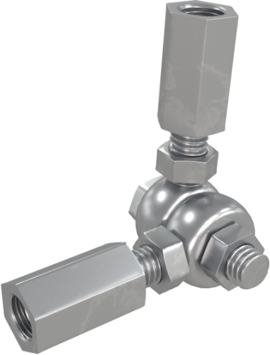 ��������� ��������� ��� ��������� ��������������� �� ��������� ����������� ���-MK�-�16 ��