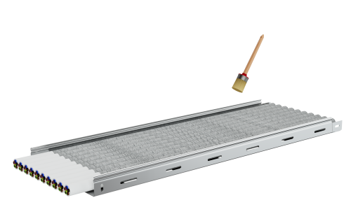 ��������������� ��������� �������� ��-678, 10 �� ���� 2