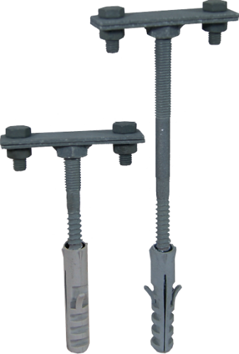 ��������� ������ �������� ���-���-50-100 ��