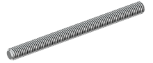   8.8 10-2000