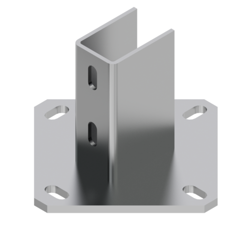 ����� �� 41-�-41�, ��