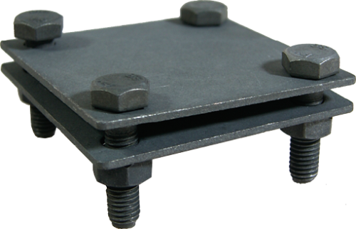 ����������� �������������� � ����� ���������� ��� ������ ���-��2-50 ��