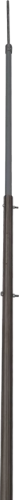     -3-16/25/403000