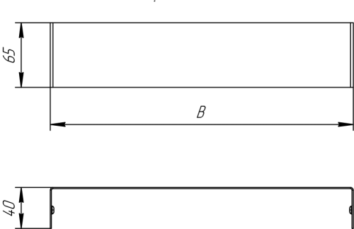     LVI 90 50, s=0,7, ZN  2