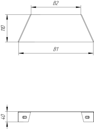  KVP 10050, s=0,7, ZN  2