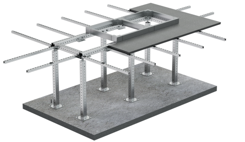 ���� ��� ������������ �� �������� �� 80