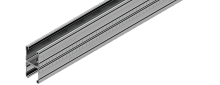   41-41-2,0-6000, 