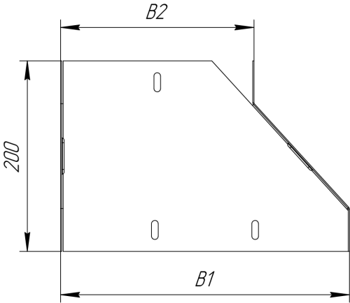   VPL 10050, s=0,7, ZN  2