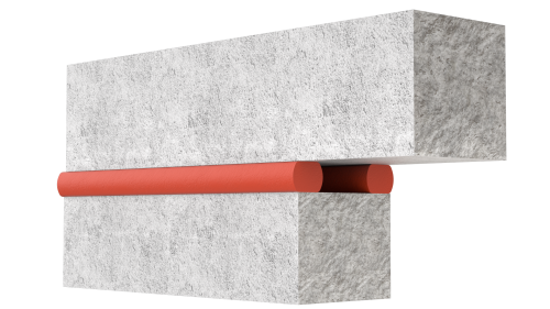 ��������������� ������������������ ���� ��-5024 ���� 2