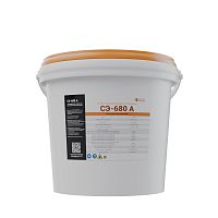 ��-680� ������ ���������������� ������������� �����������, 25 ��