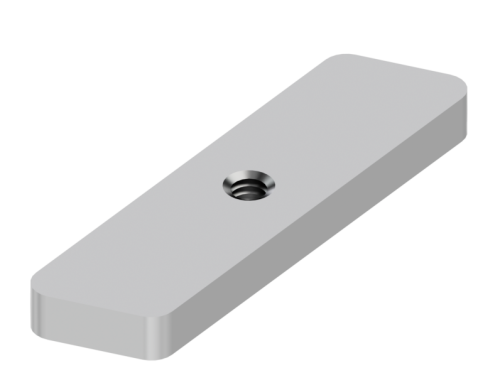 ����� ��������� �� 100-��, ��