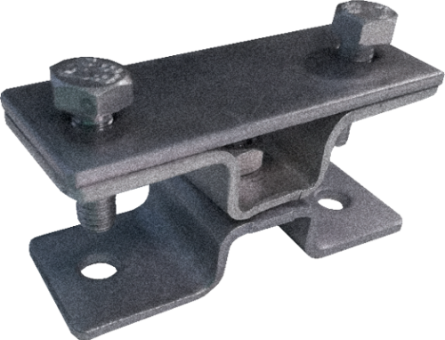 ��������� ������ ��������� ������������� (3 ��������) ���-����-40 ��