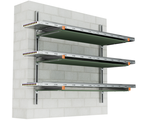   -1223, 122030010   2