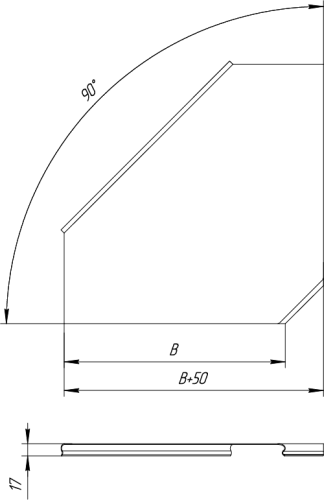     90 50, s=0,7, ZN  2