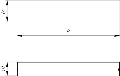     LVI 45 50, s=0,7, ZN  2