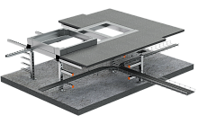 ���� ��� ������������ �� ������� �� 100-�-80