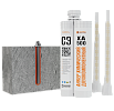 Эпоксидные химические анкеры Эпоксидные химические анкеры