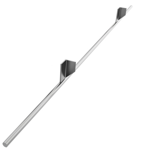       10 h75 L1400 4