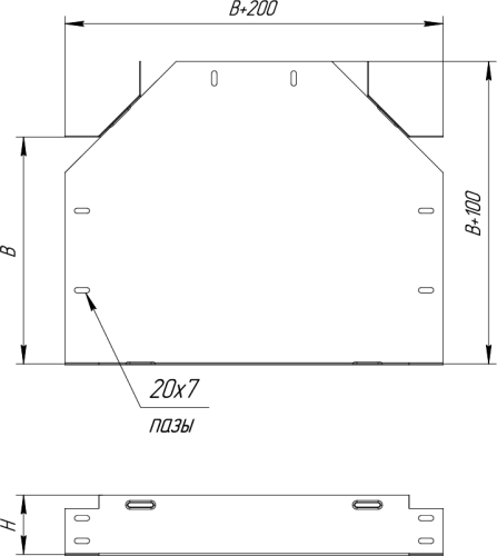 �-�������� ����� TCS 80�400, S=1,2, �� ���� 2